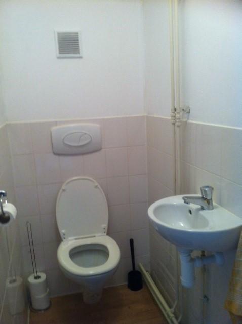 Manege Sanninghoeve B&B Oudega  Quarto foto